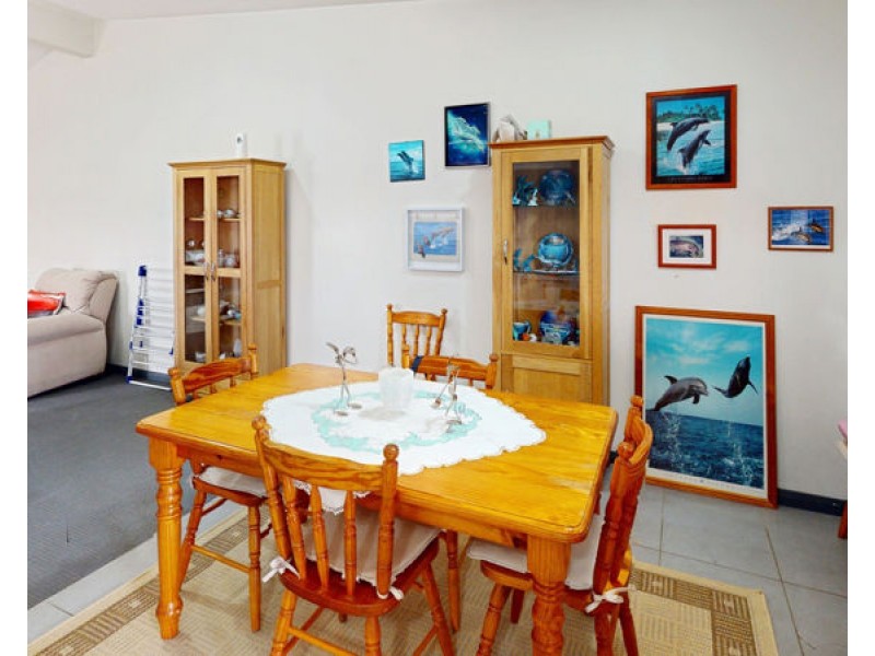 Unit 3/65 Commins Street, Junee NSW 2663