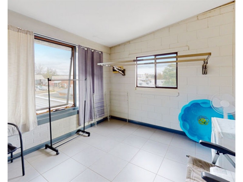 Unit 3/65 Commins Street, Junee NSW 2663