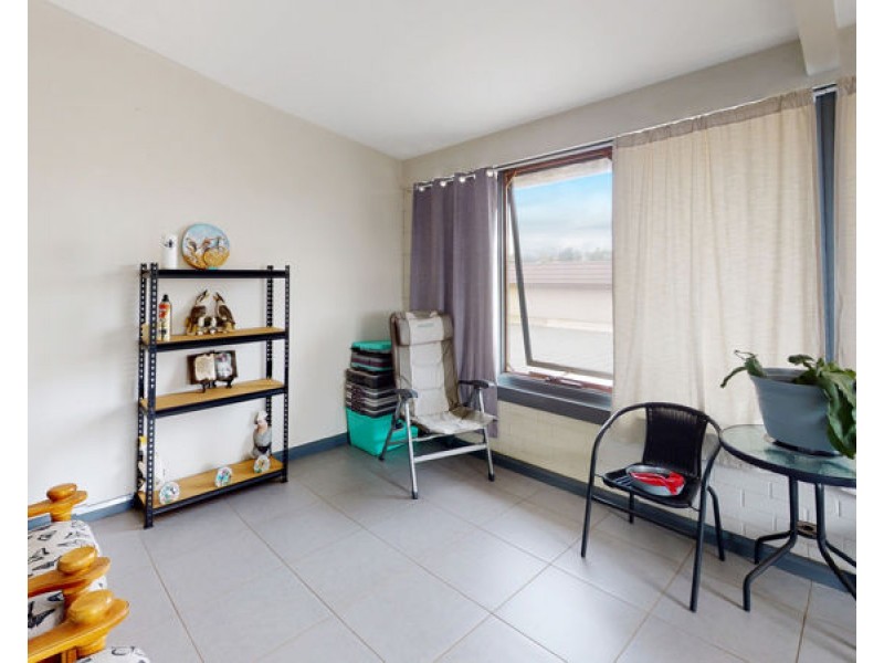 Unit 3/65 Commins Street, Junee NSW 2663