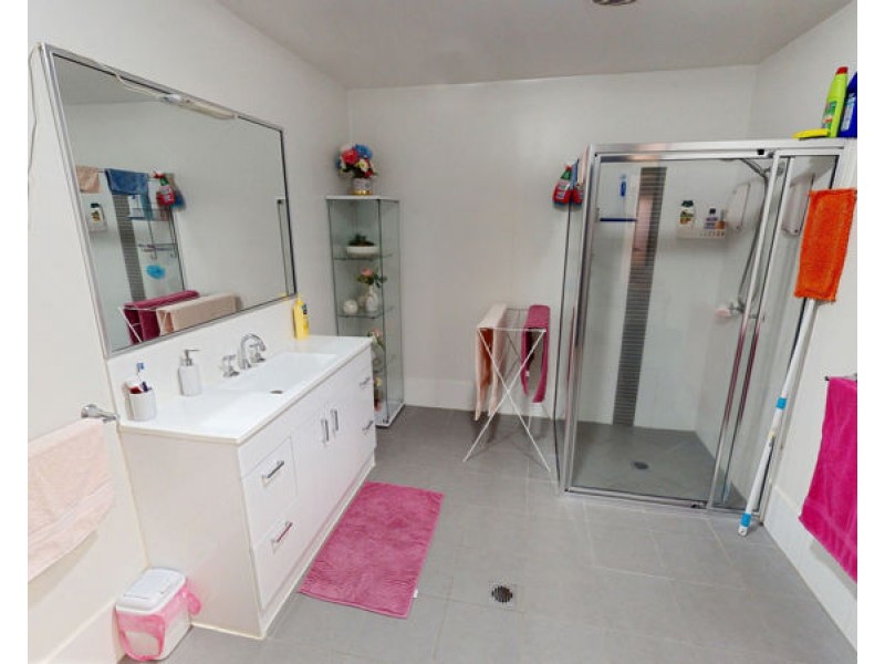 Unit 3/65 Commins Street, Junee NSW 2663