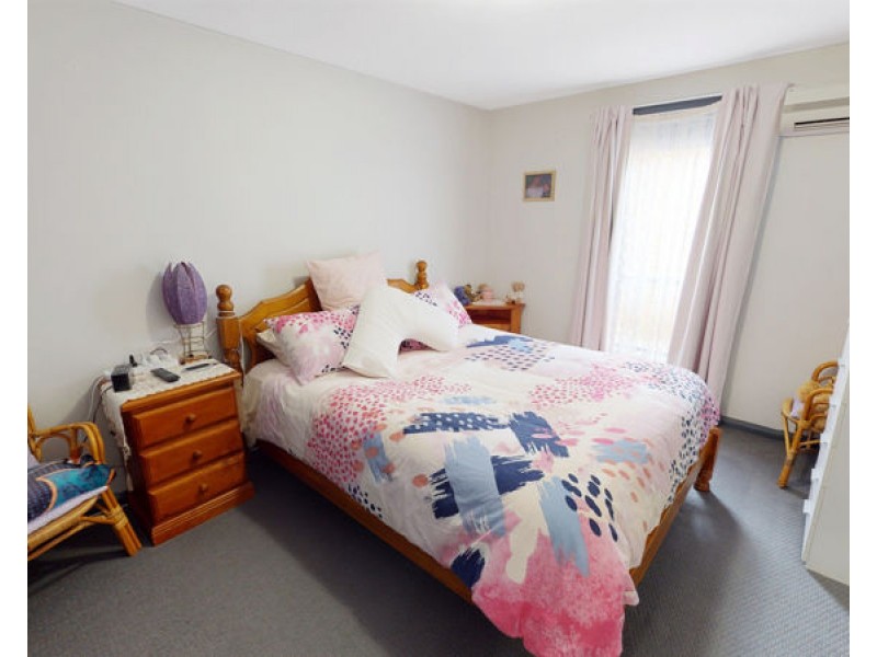 Unit 3/65 Commins Street, Junee NSW 2663