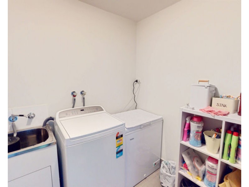 Unit 3/65 Commins Street, Junee NSW 2663