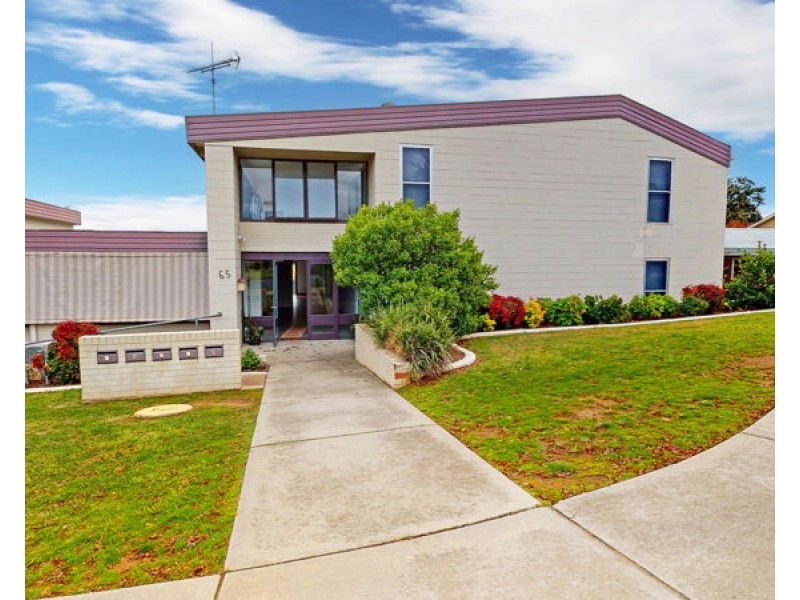 Unit 3/65 Commins Street, Junee NSW 2663
