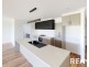 3 Cuttle Court, Junee NSW 2663