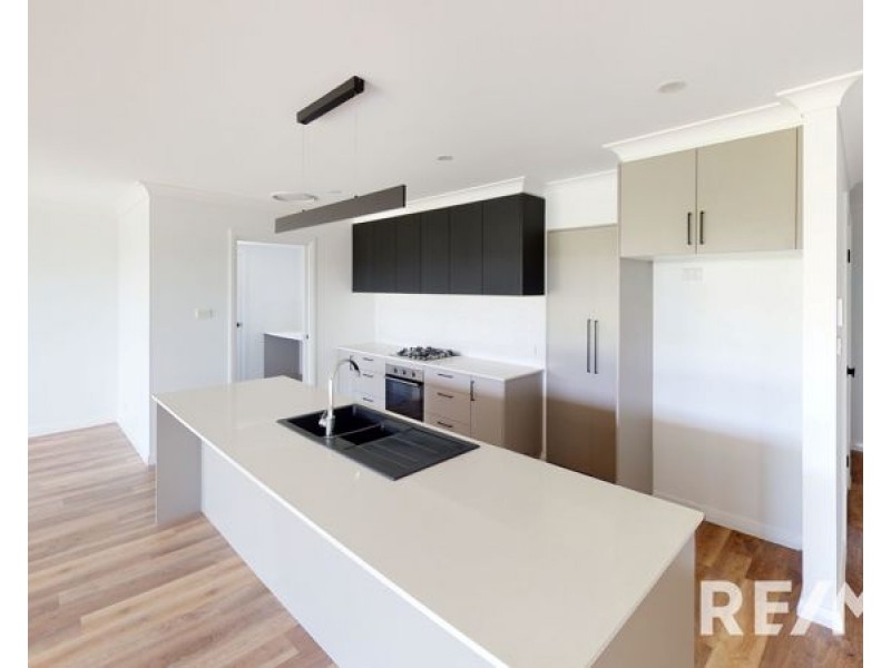 3 Cuttle Court, Junee NSW 2663