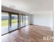3 Cuttle Court, Junee NSW 2663