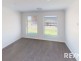 3 Cuttle Court, Junee NSW 2663