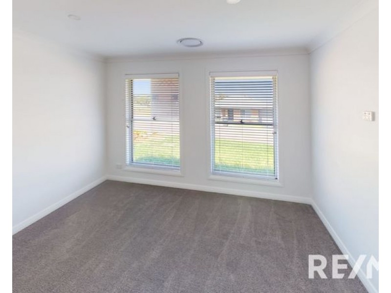 3 Cuttle Court, Junee NSW 2663
