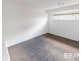 3 Cuttle Court, Junee NSW 2663