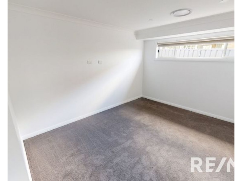 3 Cuttle Court, Junee NSW 2663