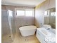3 Cuttle Court, Junee NSW 2663