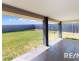 3 Cuttle Court, Junee NSW 2663
