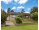 14 Lillian Street, Junee NSW 2663