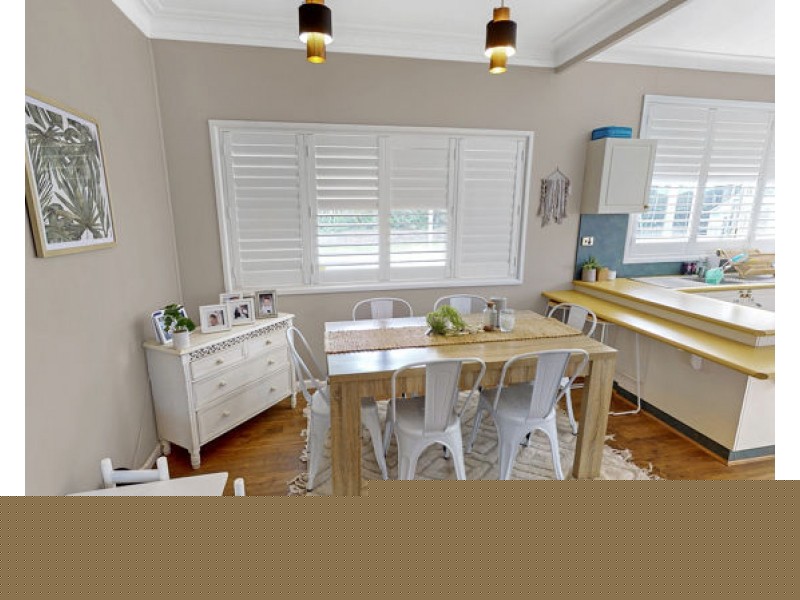 14 Lillian Street, Junee NSW 2663