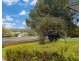 14 Lillian Street, Junee NSW 2663