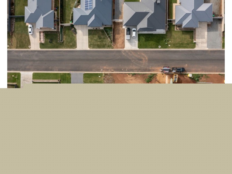 18 Hayes Crescent Junee, Junee NSW 2663