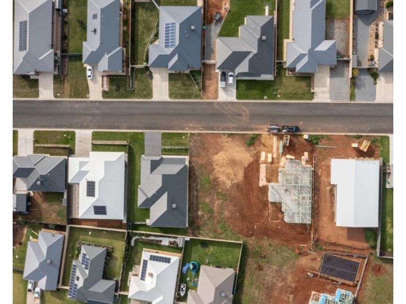 18 Hayes Crescent Junee, Junee NSW 2663