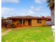 5 James Street, Junee NSW 2663