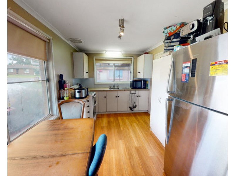 5 James Street, Junee NSW 2663