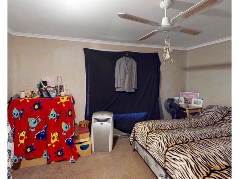 5 James Street, Junee NSW 2663