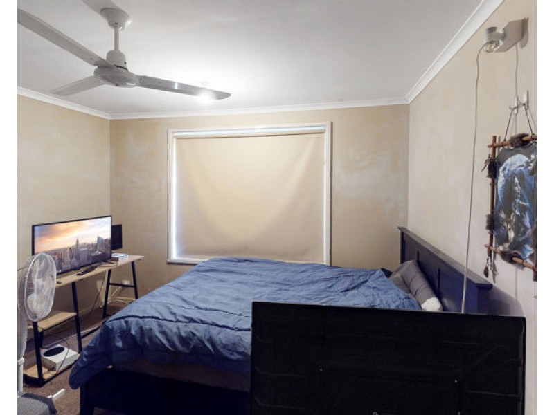 5 James Street, Junee NSW 2663