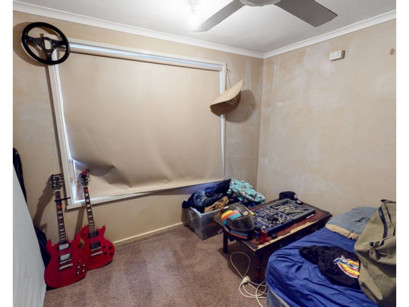 5 James Street, Junee NSW 2663