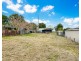 Lot 6/35 Crown Street, Junee NSW 2663