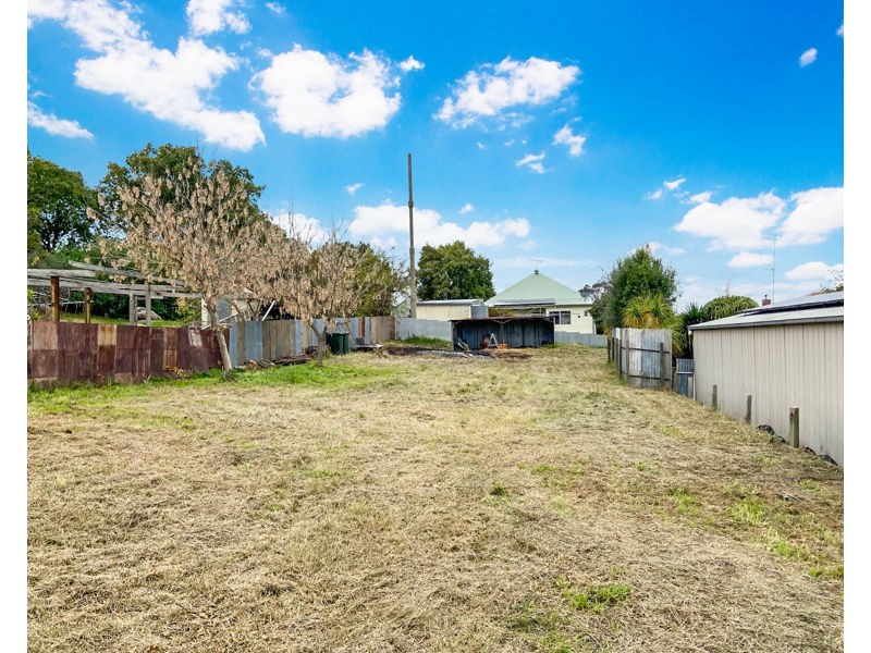 Lot 6/35 Crown Street, Junee NSW 2663