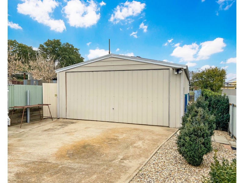 Lot 6/35 Crown Street, Junee NSW 2663