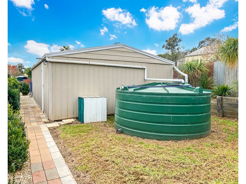 Lot 6/35 Crown Street, Junee NSW 2663