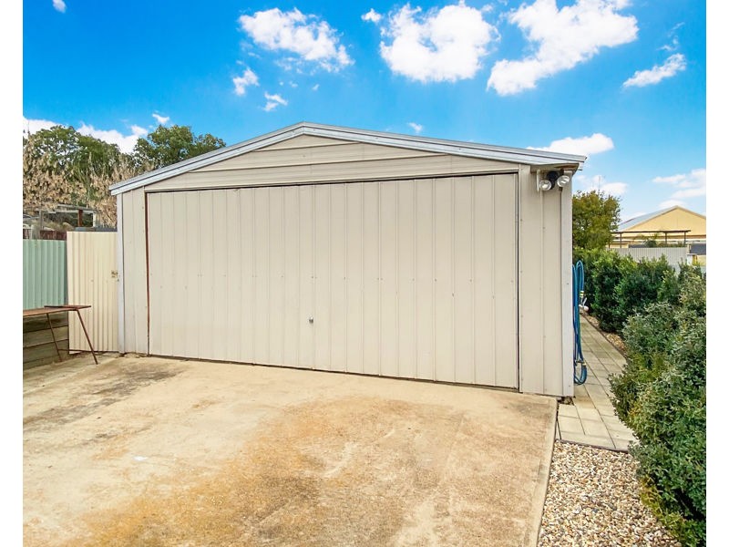 Lot 6/35 Crown Street, Junee NSW 2663
