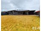 4 Hilton Pl, Junee NSW 2663