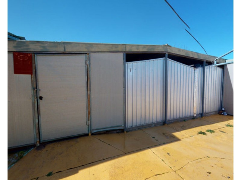 11 Cedric Street, Junee NSW 2663