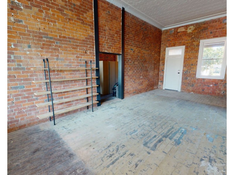 Shop 2/17-21 Seignior Street, Junee NSW 2663