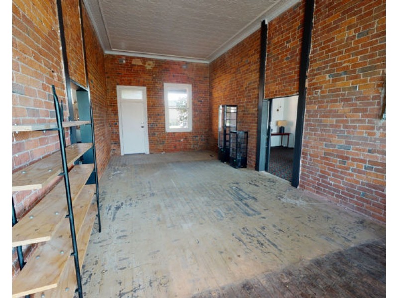 Shop 2/17-21 Seignior Street, Junee NSW 2663