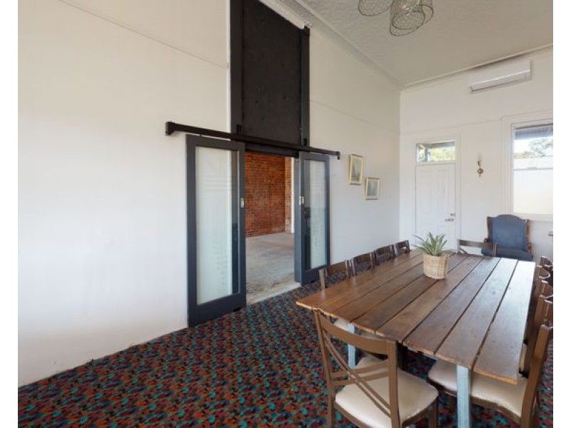 Shop 3/17-21 Seignior Street, Junee NSW 2663