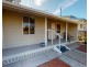 18 Crown Street, Junee NSW 2663