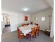 18 Crown Street, Junee NSW 2663