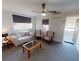 18 Crown Street, Junee NSW 2663