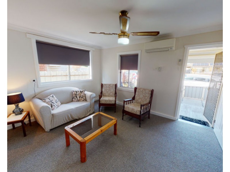 18 Crown Street, Junee NSW 2663