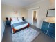 18 Crown Street, Junee NSW 2663