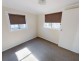 18 Crown Street, Junee NSW 2663