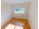 18 Crown Street, Junee NSW 2663