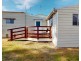 18 Crown Street, Junee NSW 2663