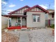 10 Kemp Street, Junee NSW 2663