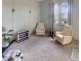 10 Kemp Street, Junee NSW 2663
