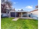 10 Kemp Street, Junee NSW 2663