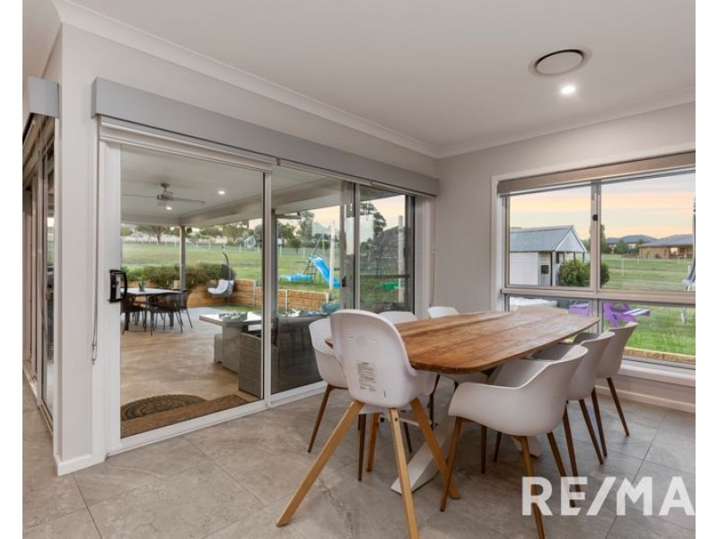 4 Walster Street, Junee NSW 2663