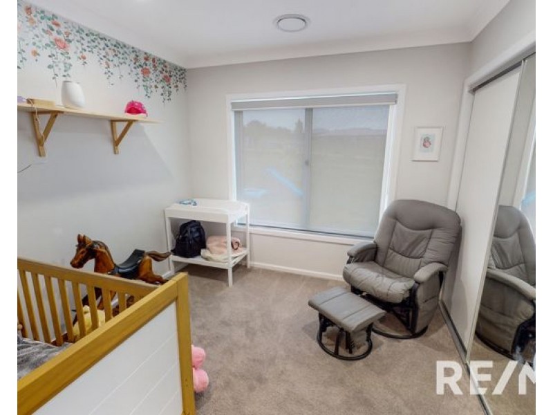 4 Walster Street, Junee NSW 2663