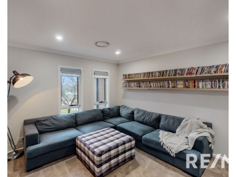 4 Walster Street, Junee NSW 2663